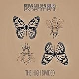  The High Divided