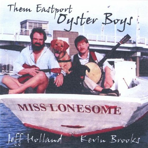 Mama's Beaten Biscuits