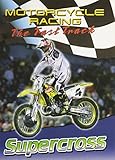 Supercross (Motorcycle Racing: the Fast Track)