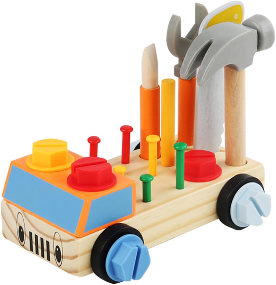 product image detail 0