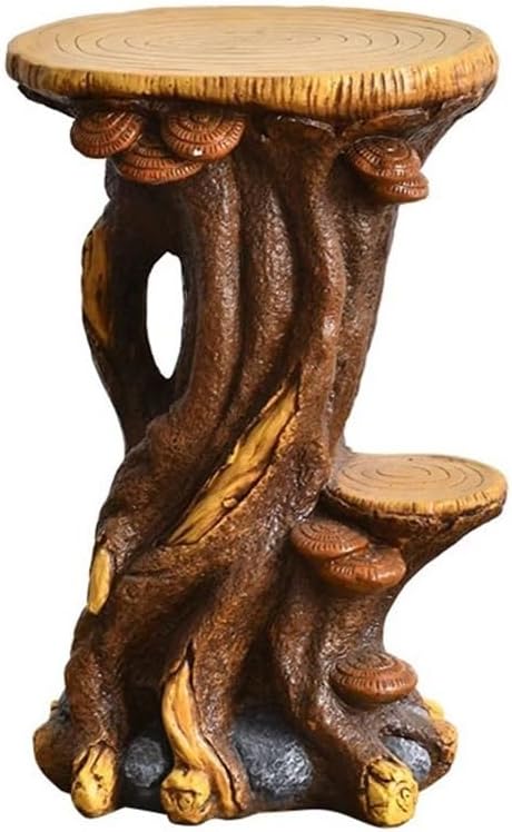 クリスマスセール◇ROCKSTONE 岩倉榮利 ダイニング|ラウンジチェア ２脚 ◇ROCKSTONE 岩倉榮利 ダイニング | ラウンジ チェア 2脚