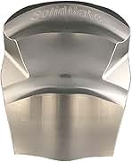 Amazon | BENOCK SOLID GATE パター練習器 ベノック ソリッドゲート