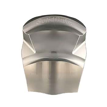 ベノック ソリッドゲート パター練習器具 BENOCK　SolidGate Amazon | BENOCK SOLID GATE パター練習器 ベノック ソリッド