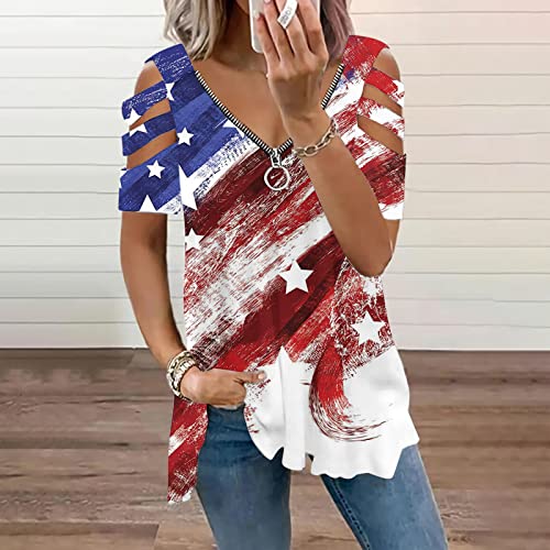 Mejores precios y opiniones de Camiseta verano stradivarius los más solicitados. 11 Imagen adicional