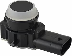 Amazon.co.jp: Parking Aid Sensor 3Q0919275 3Q0919275A Parking Assist ...