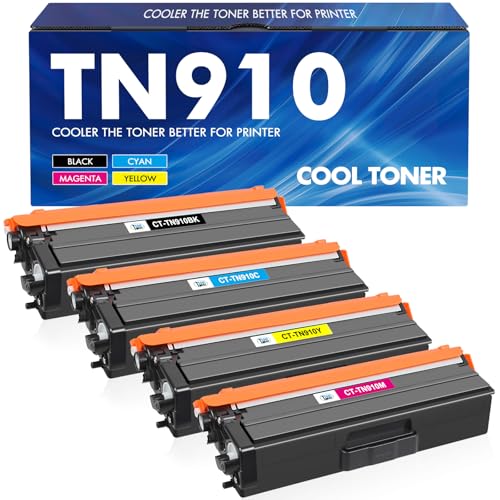TK5370 TK-5370 Kompatibel für Kyocera Ecosys PA3500cx MA3500cix MA3500cifx TK5370K TK5370C TK5370M TK5370Y (Schwarz Cyan Gelb Magenta 4 Set)