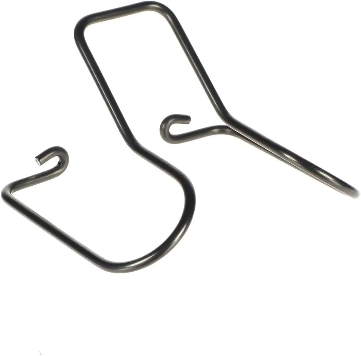 Robot Coupe 89629 Wall Mounting Bracket