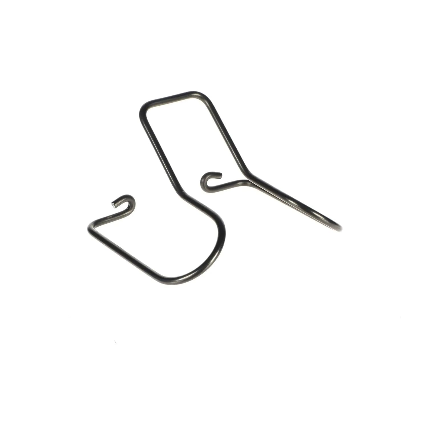 Robot Coupe 89629 Wall Mounting Bracket