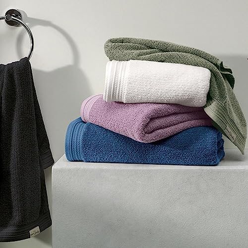 Karsten, JG B/R 5PC IMPERIAL 30229