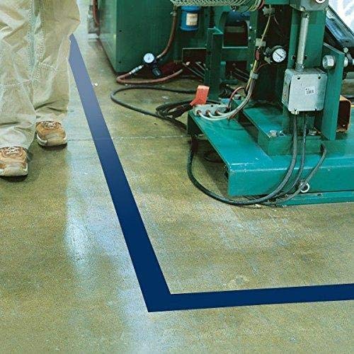 GHS Safety PST221, 2