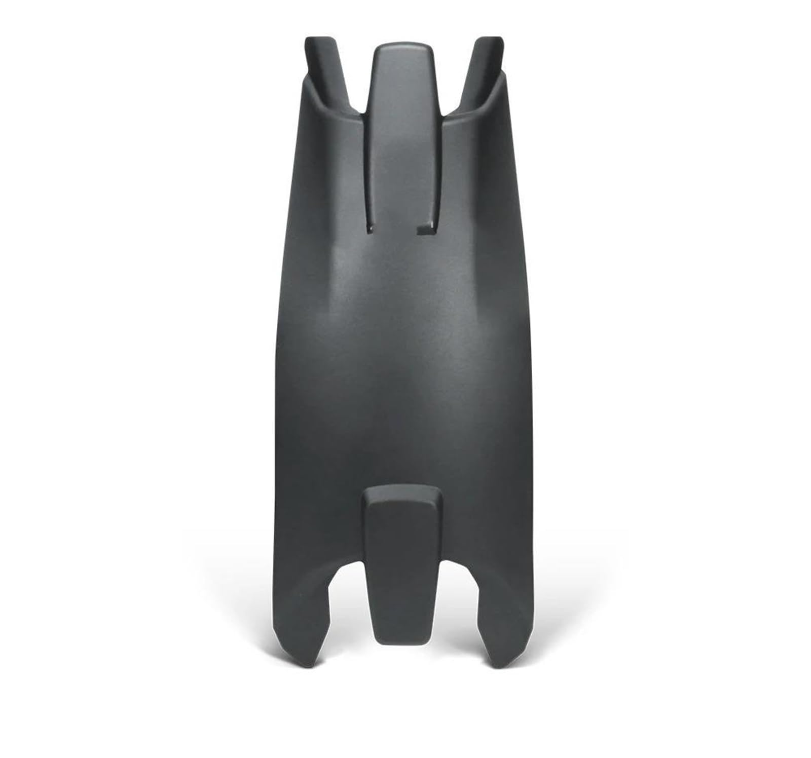 Amazon.com: MZMRUPGFV Motorbike Fenders for Trident660 for Trident