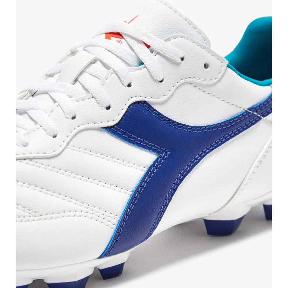 Diadora Brasil 2 R LPU Scarpe da calcioUomo