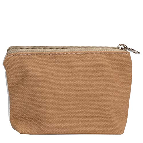 Image of Women and Girls Cute Fashion Coin Purse Wallet Bag Change Pouch Key Holder