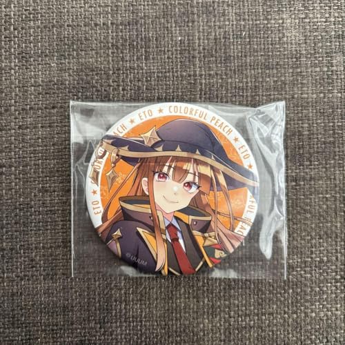 Jts[` Ƃ ҂@w g ʃobW