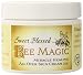 Medicine Mama's Apothecary Sweet Blessed Bee Magic Cream, 3 Count/6 Ounces Total