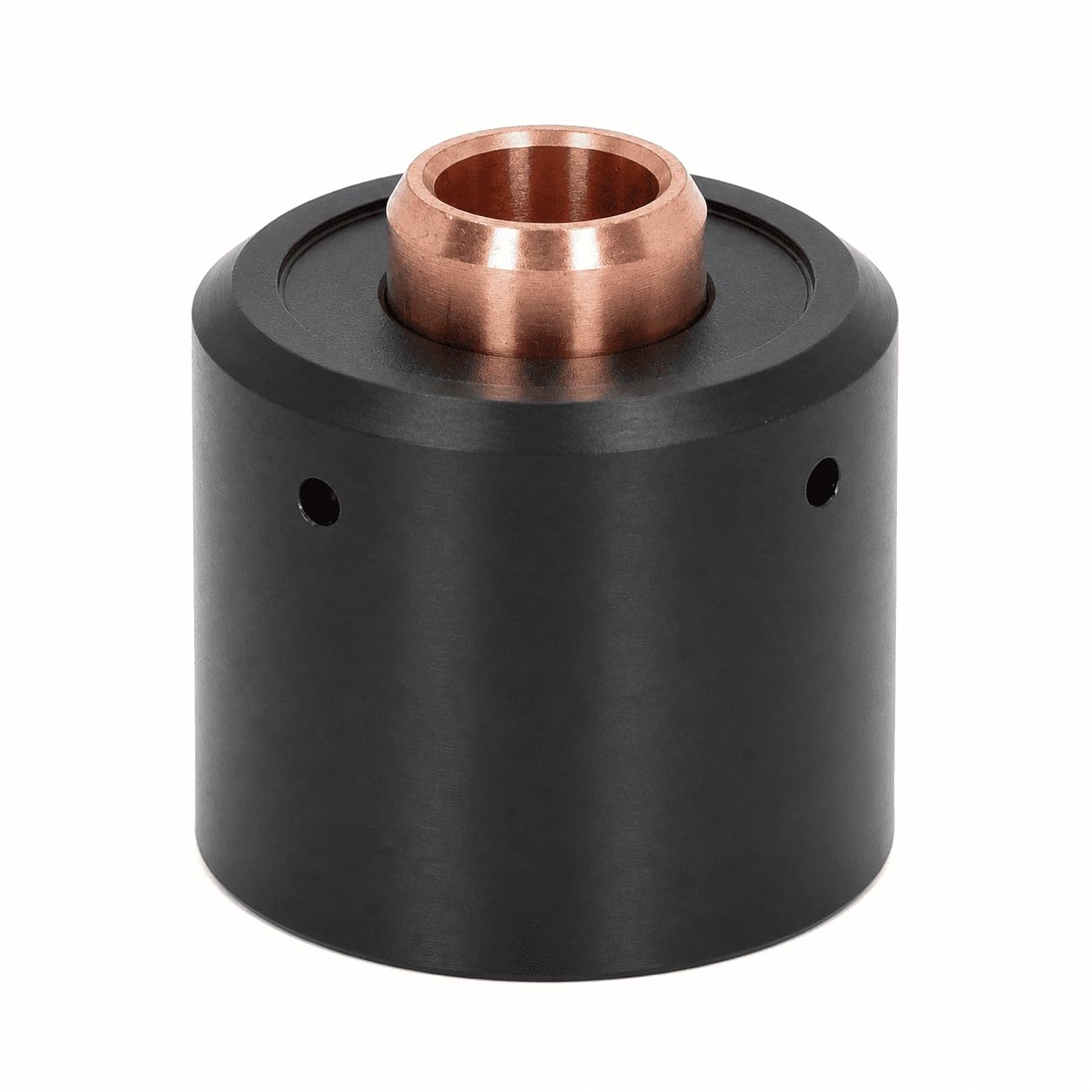 Zamienny Wkład Startowy Plazmy 9-8213 do Thermal Dynamics SL60 SL100 SL60QL, Łatwy Montaż do Palnika Cięcia Plazmowego, dla Obróbki Metali