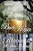 Through The Door - Collection 1 (Books 1-3)