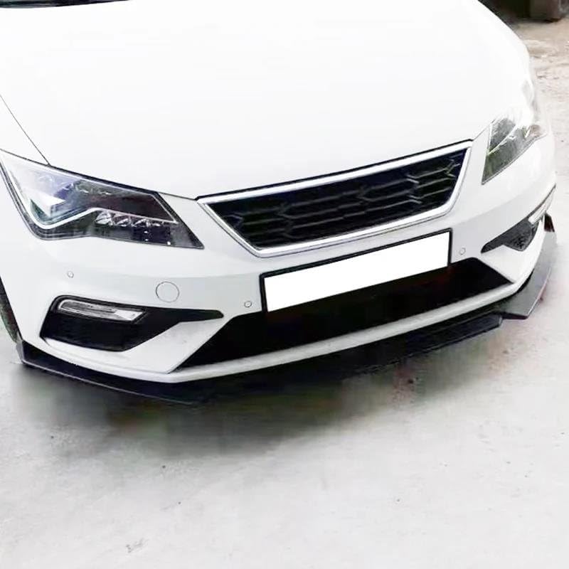 百円健康法 どこにでもある自然食の秘密 三橋一夫 食養 食事療法 医食同源