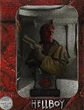 Hellboy - Coffret Collector 