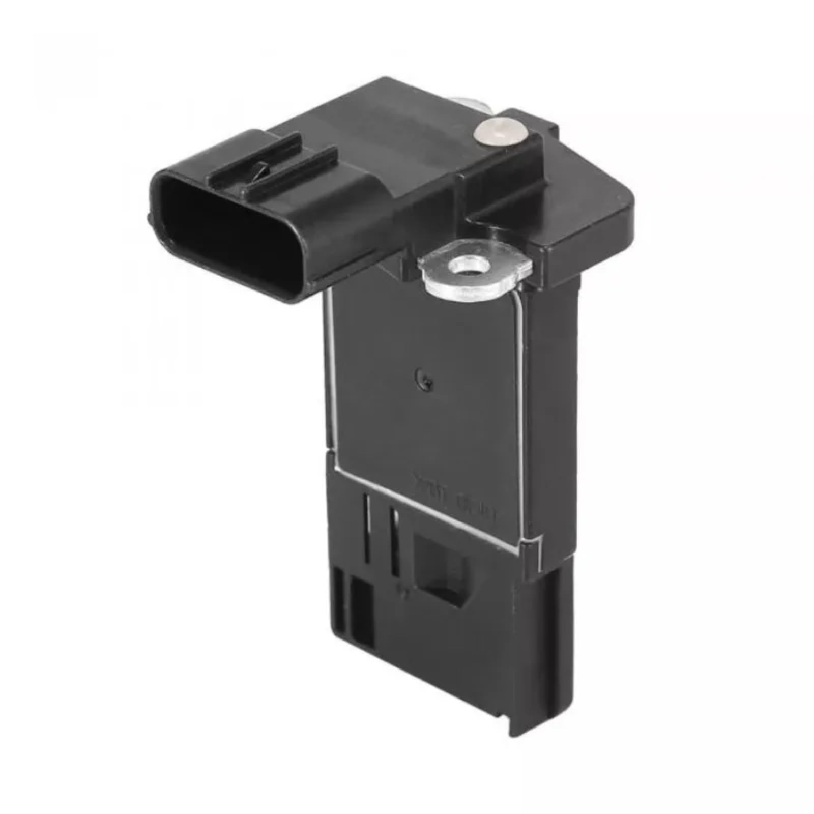 Compatible Con CR-Z 2011-2014 Para Crosstour 2012-2014 Para Fit 2009-2013 37980RNAA01 Medidor De Sensor De Flujo De Aire Masivo MAF