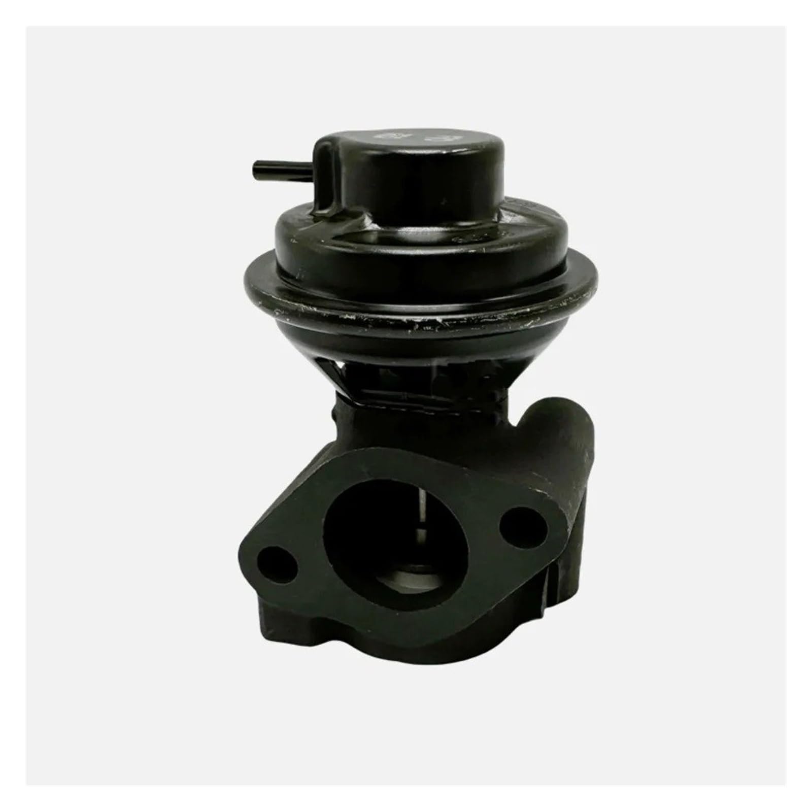 EGR Valve Recirculation Valves EGR Valve for Hyundai for Galloper for Terracan 2001-2004 2005 2006 2007 Gp-Exhaust Gas Recirculation 2846142030 28461-42030