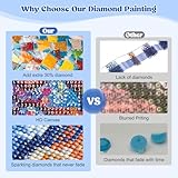 MEIYUDA B0D5MFNNJH lato 4