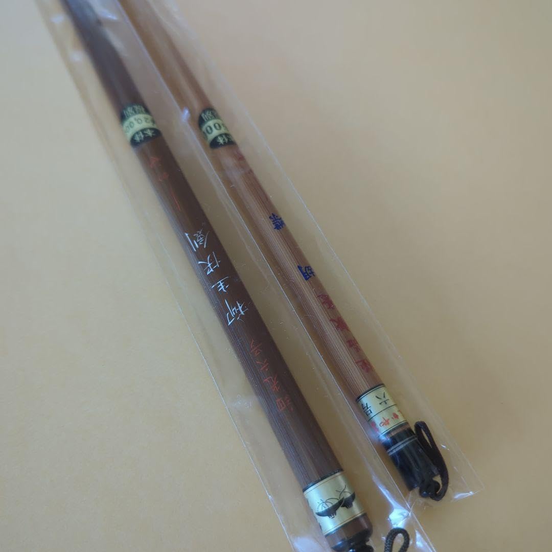 Amazon.co.jp: しかや 筆 羊毛 : 文房具・オフィス用品