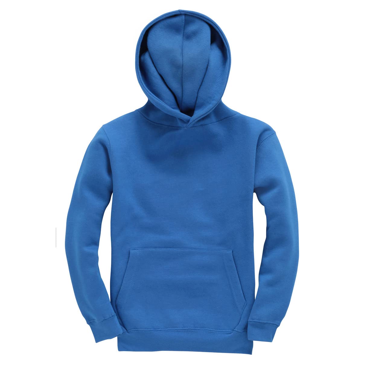 D&H clothing pullover hoodie