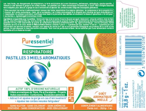 Vignette produit