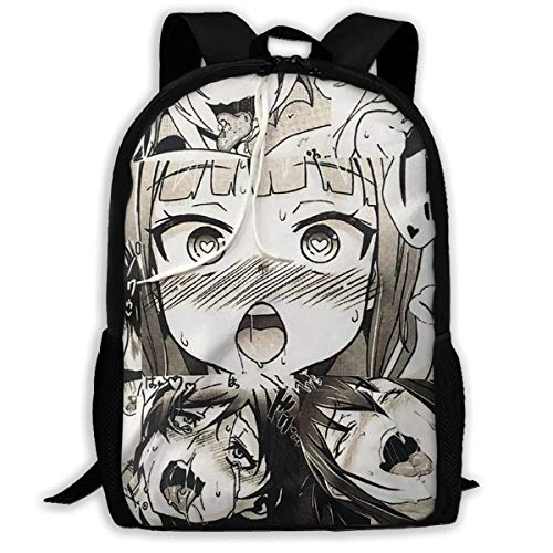 Best Backpack For Men Xtgoo Brand