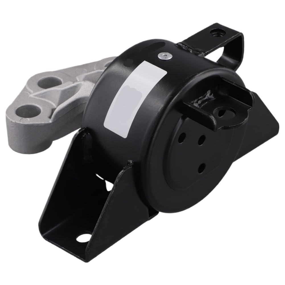 Car Engine Transmission Mount Bracket 95032353 Compatible with Chevrolet Aveo Sonic 2011-2013