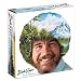 Bob Ross the Art of Chill