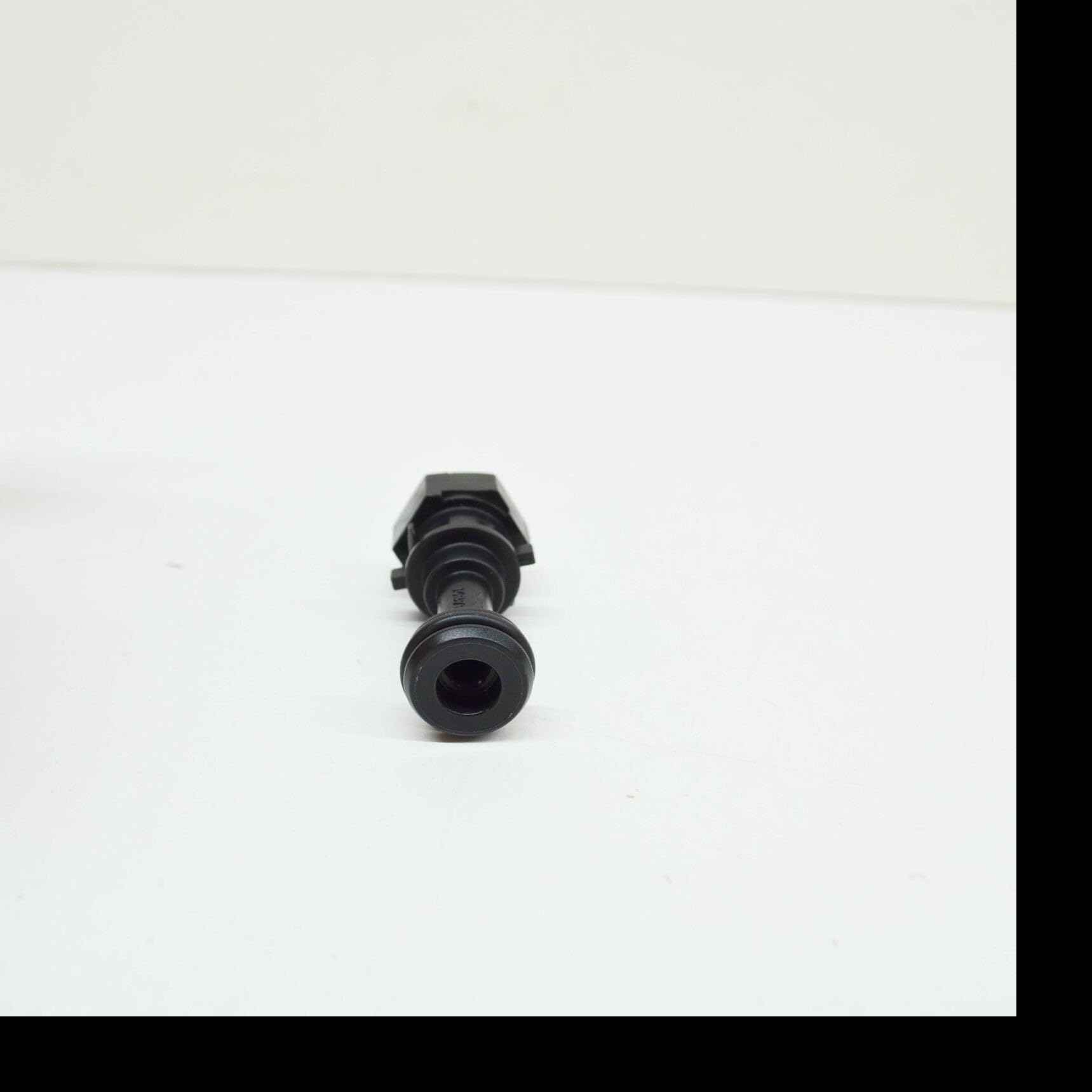 Para Tornillo de ajuste del tapón de drenaje del radiador para BMW 3 E46 1437359 17111437359 Original