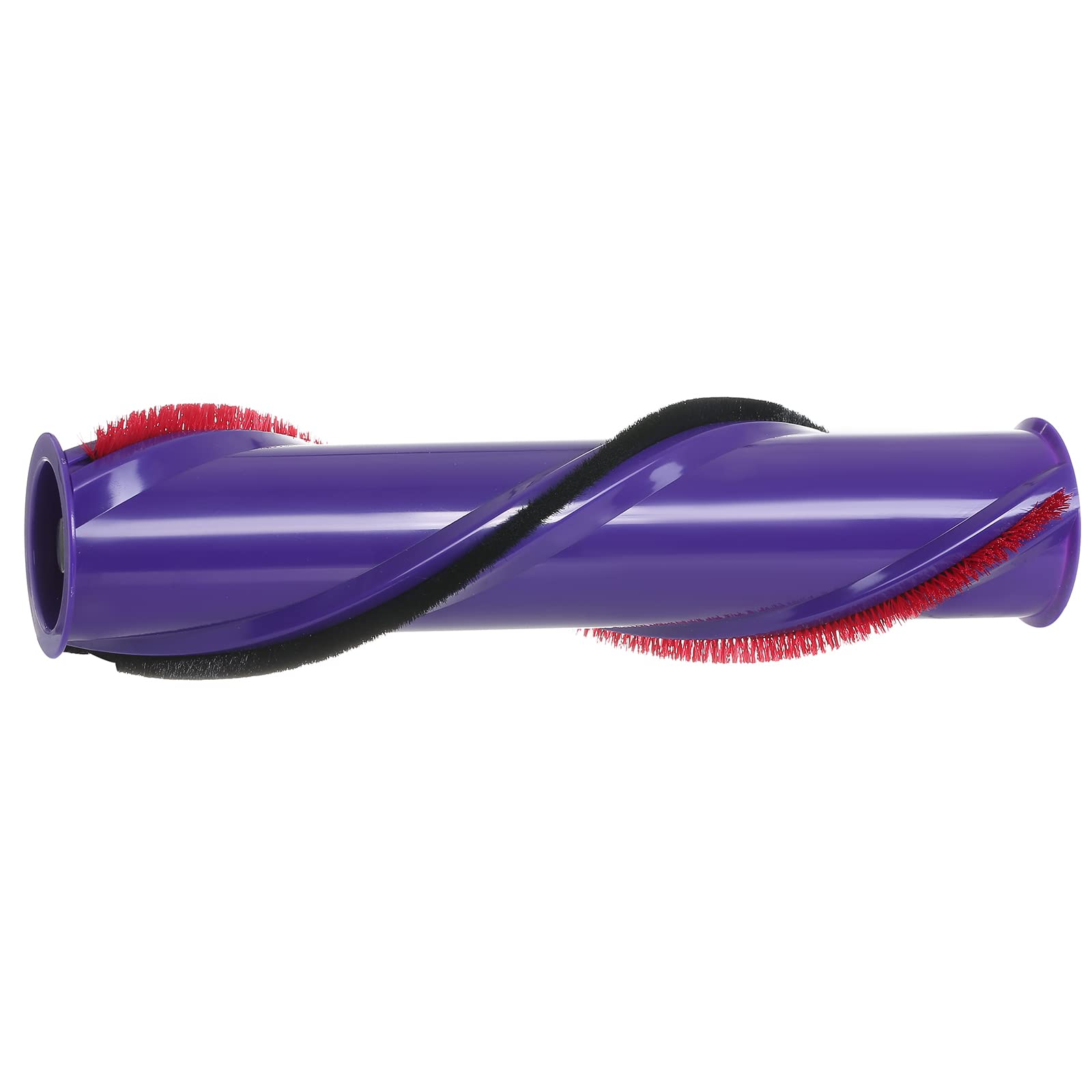 Masterpart Yellow Brushroll Compatible With Dyson V8 Cordless Vacuum Cleaner Sv10 Brush Bar Roller