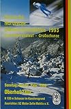  Prg. Deutsche Nordische Skimeisterschaften 1993