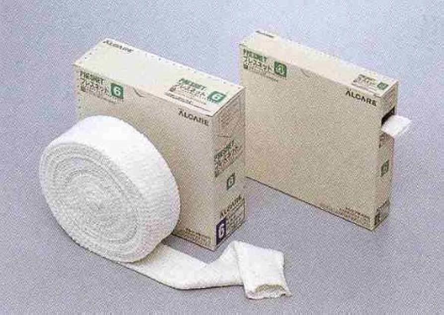 メディカルプルーフ 特別ケア THE LINE (3g×6包) メディカル メディカルプルーフ 特別ケア THE LINE (3g×6包) メディカル