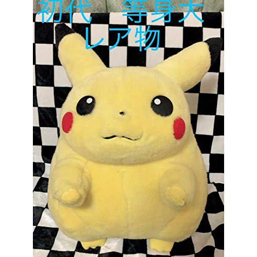 舞台化記念無料公開 163 ナポリ歌劇団 ナポンヌのムスカリ ニコニコ動画