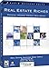 Audio Success Suite Edition:Real Estate Riches