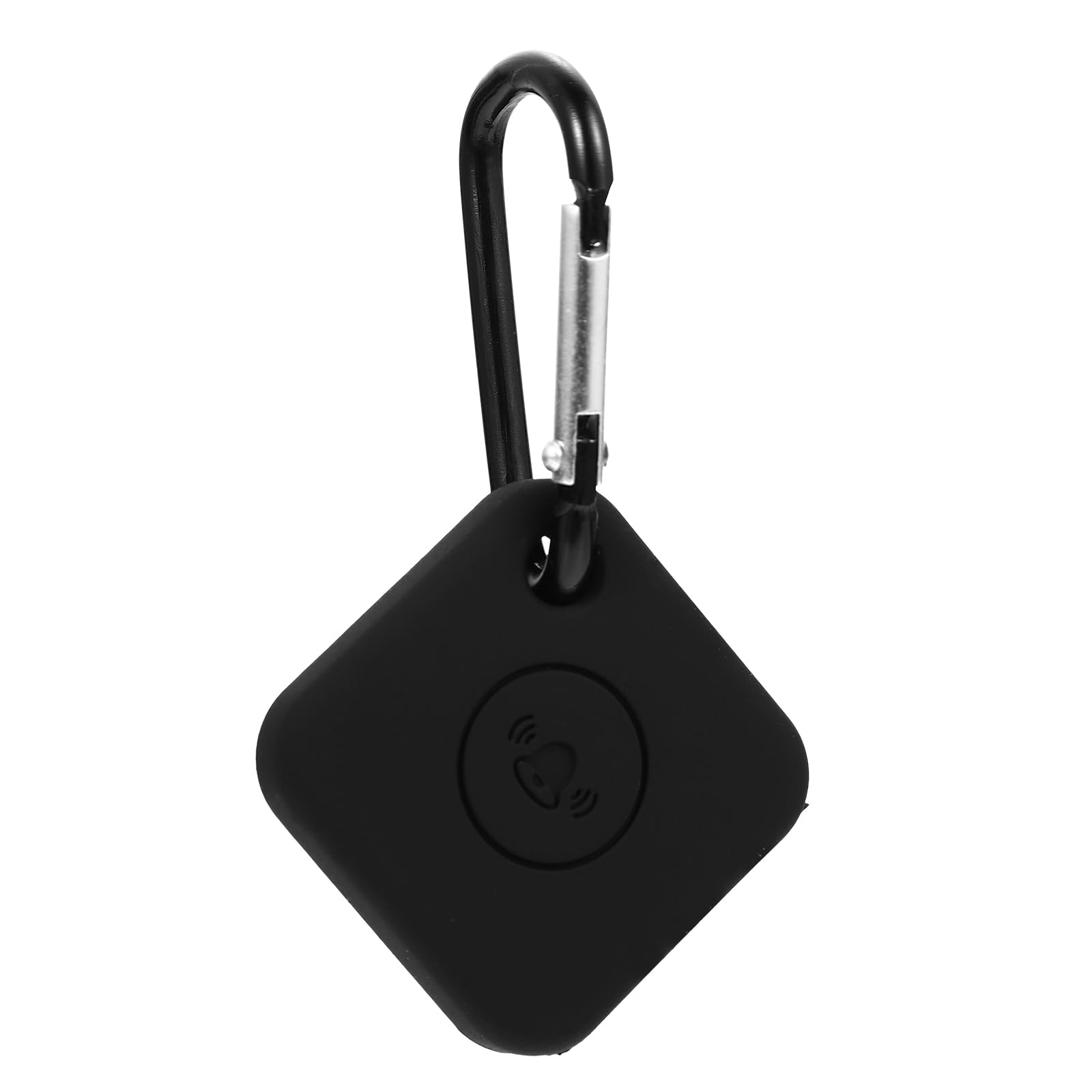 Migliori Tracker Bluetooth: AirTag e alternative per iOS e Android