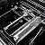 Char-Broil Dual Pack Tube Burners, stainless steel