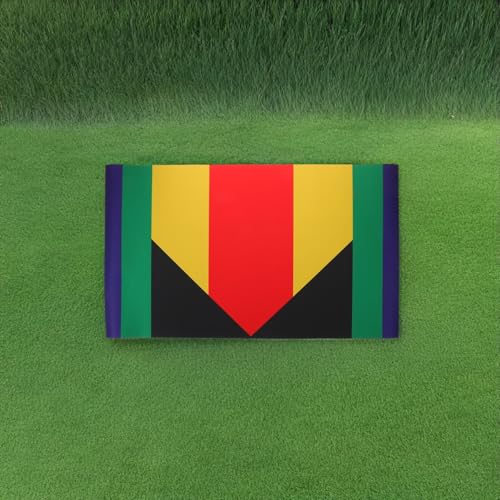 Tapis d'entraînement de baseball silicone pour éviter les glissades