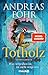 Totholz: Was vergraben ist, ist nicht vergessen. Kriminalroman | Nummer 1 SPIEGEL Bestseller-Autor (Ein Wallner & Kreuthner Krimi, Band 11)
