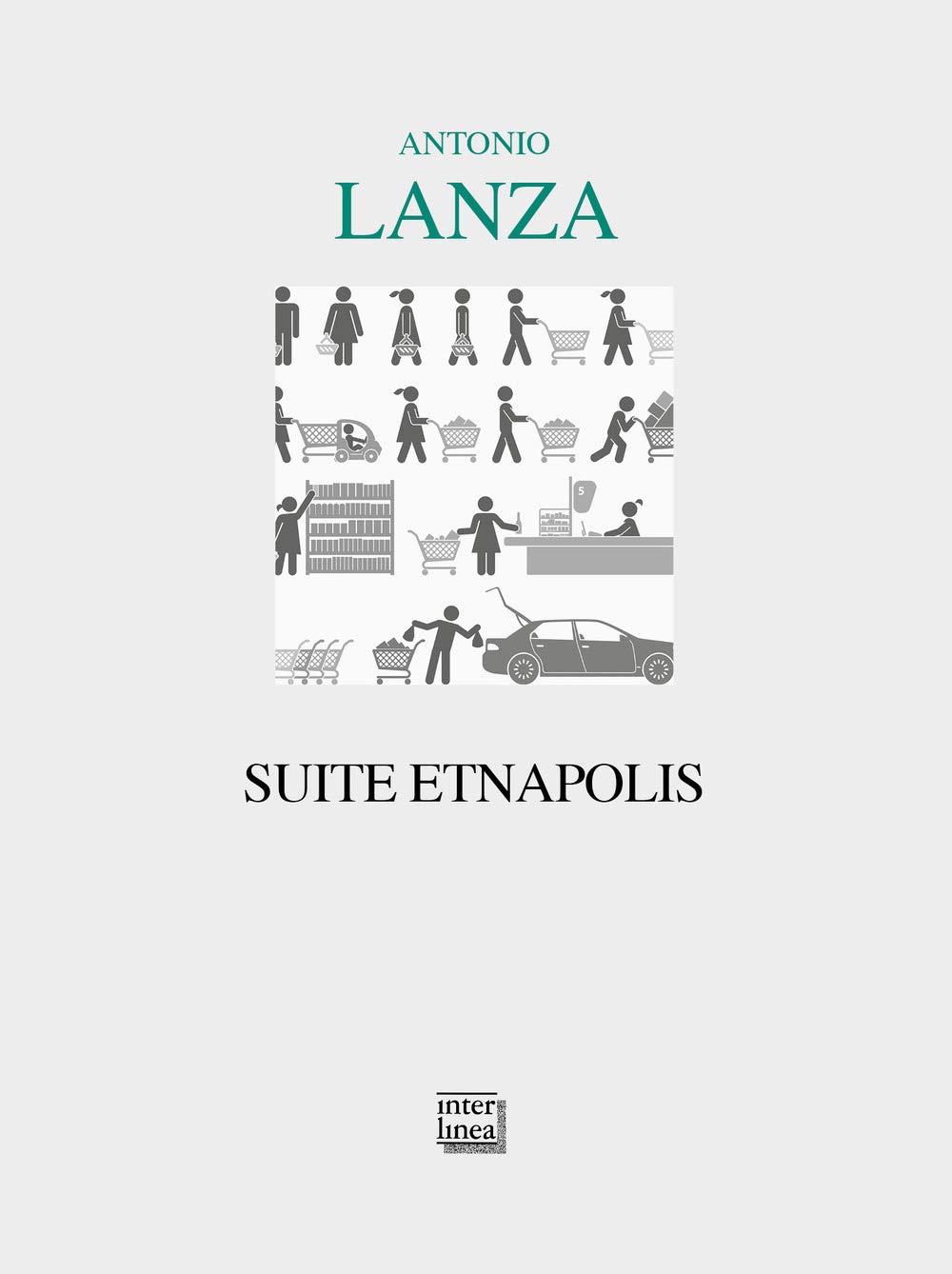 Suite Etnapolis - 4