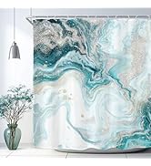 Small manufacture image 12