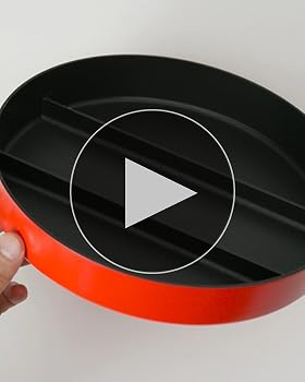 ❤忙しい朝の救世主❣3つのおかずが同時に作れちゃう♪❤万能フライパン 楽天市場】【17日10時までエントリーP10倍】【公式店】TV紹介