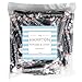 Large Tootsie Rolls, 2lb Bulk Bag (Approx. 85 Pieces), Individually Wrapped Bulk Candy, Chocolate Candy, The Hampton Popcorn & Candy Company
