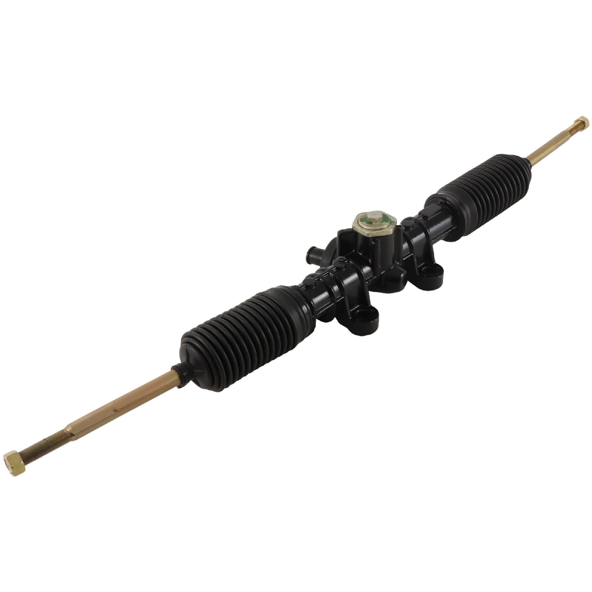 Amazon.com: All Balls Steering Rack 51-4010 Compatible With