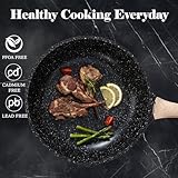 Image-HasTech
