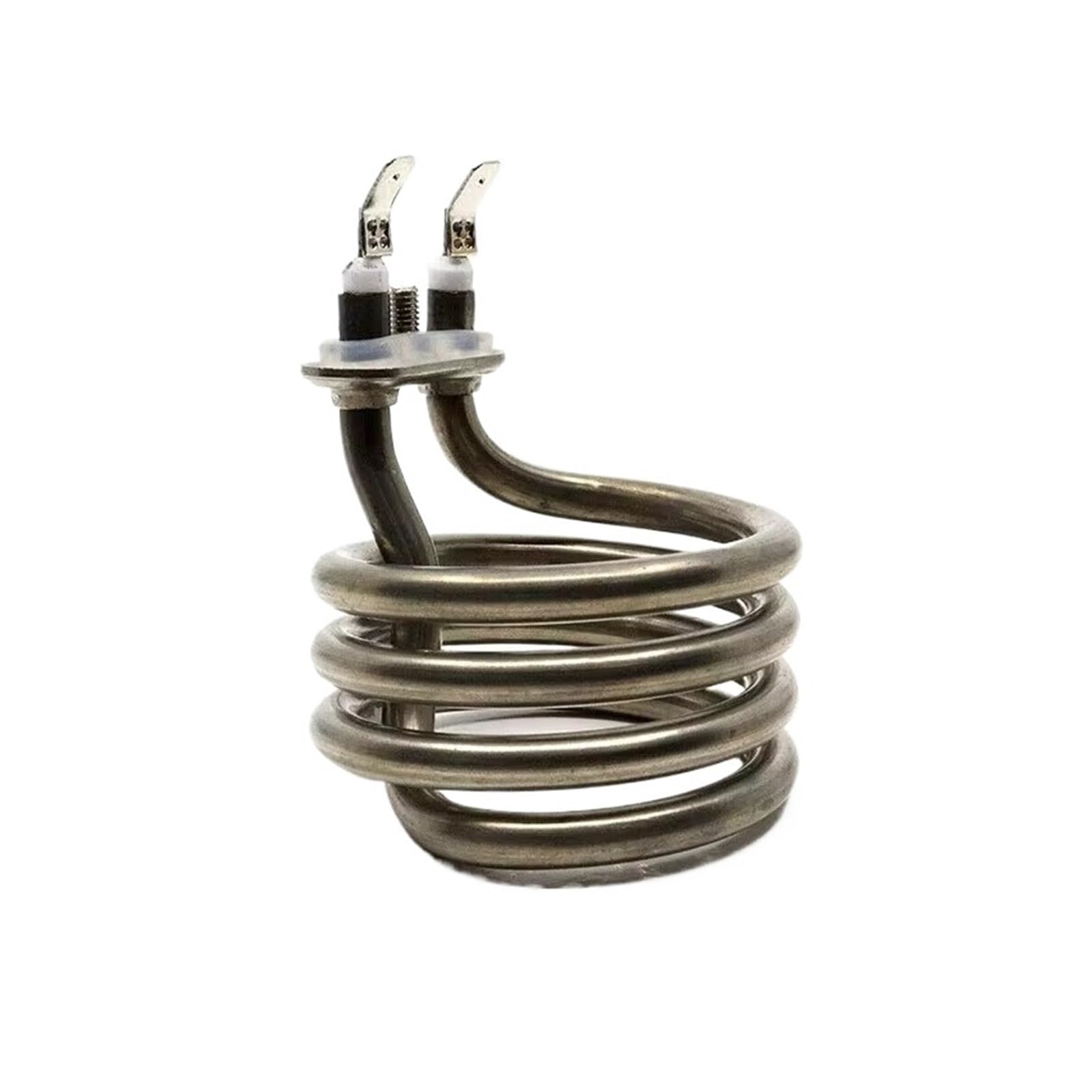 Applicabile alla macchina da caffè ECO310/155/311/330/410, accessori for tubi riscaldanti