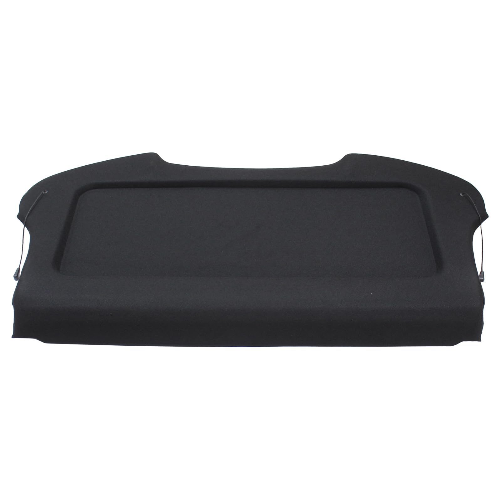 Kofferraumabdeckung für Kofferraumabdeckung für Seat I-biza Mk4 2008–2015